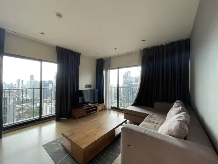 Property photos for Noble Remix