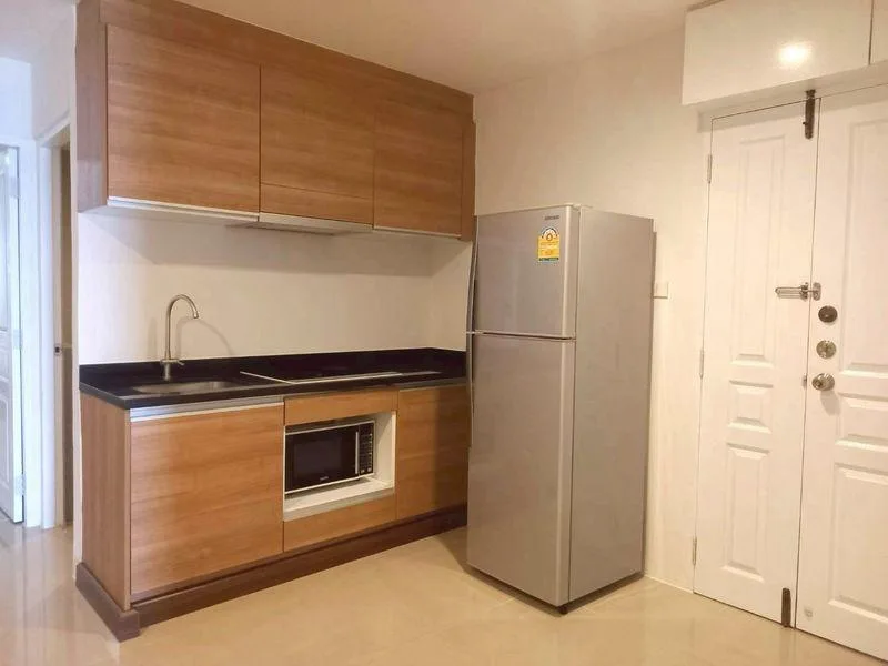 Property photos for The Waterford Diamond