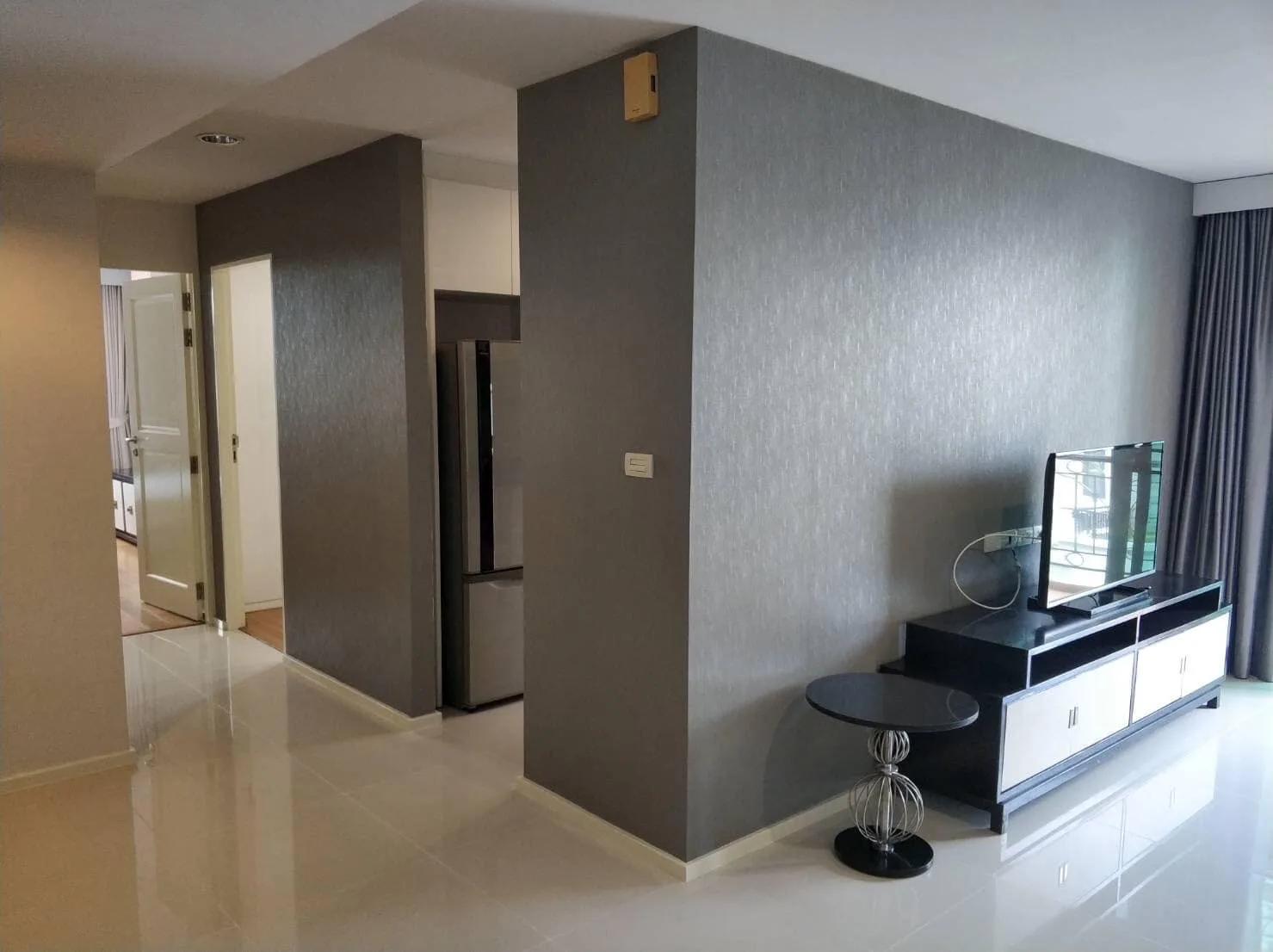 Property photos for Pearl Residences Sukhumvit 24