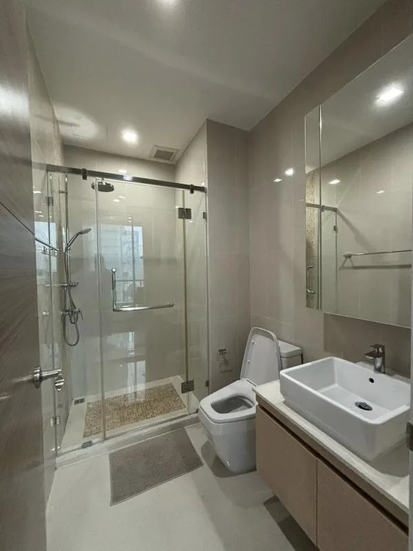 Property photos for Q Asoke