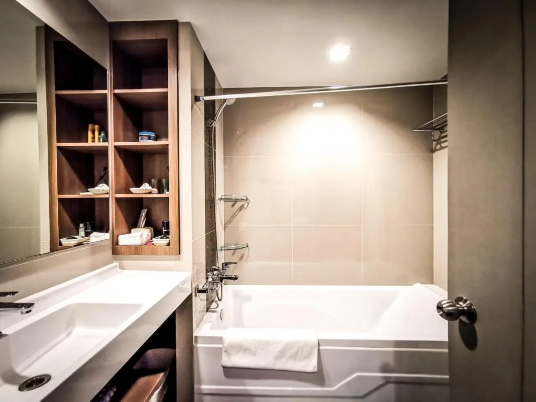Property photos for Ideo Sukhumvit 93