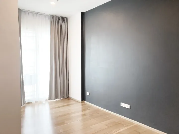 Property photos for Hive Sathorn
