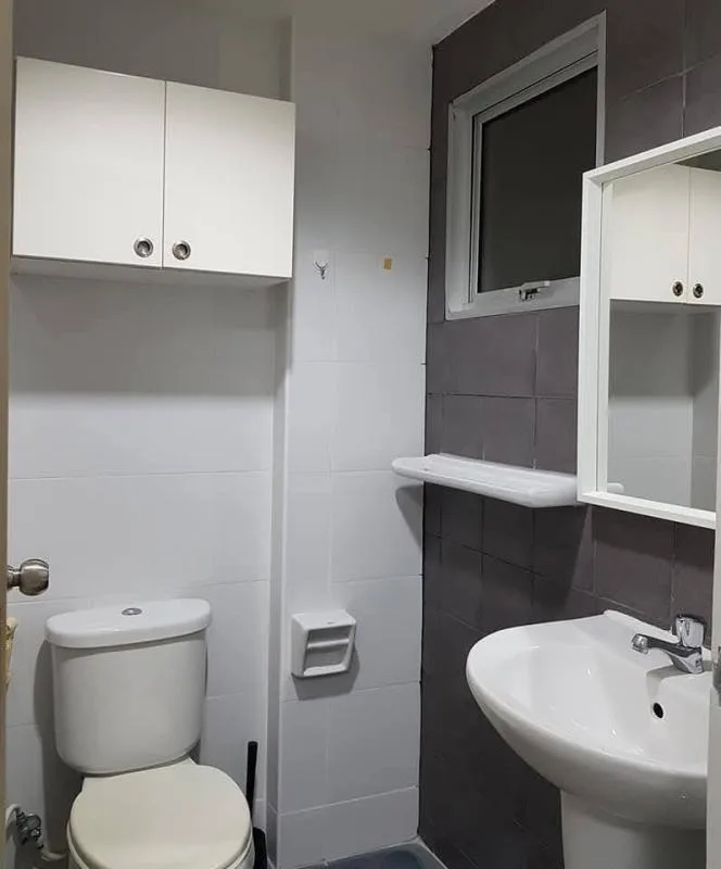 Property photos for My Condo Sukhumvit 52