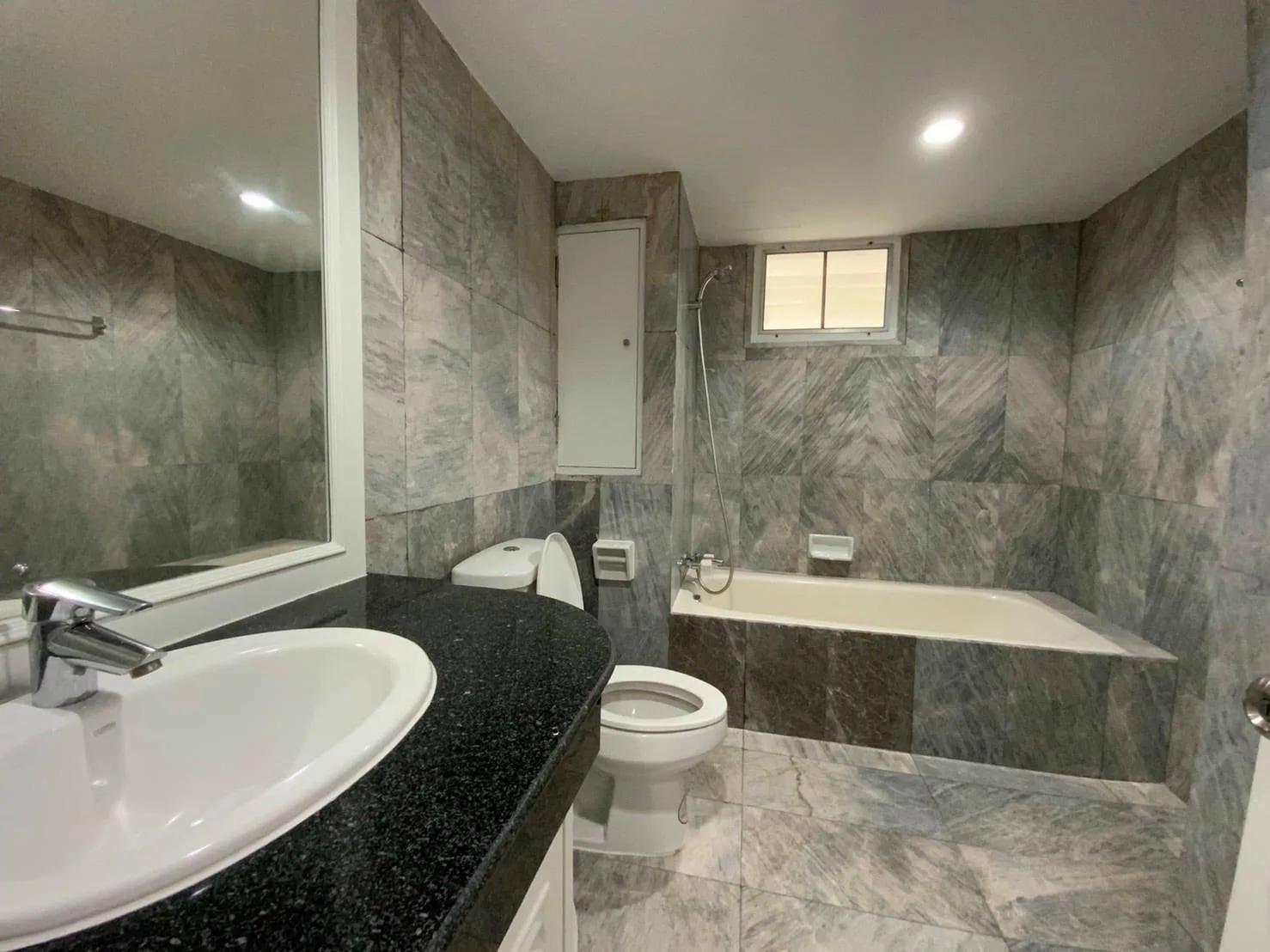 Property photos for Regent On The Park 3
