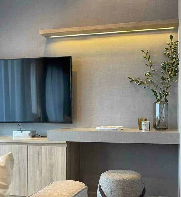 Property photos for LIFE Asoke - Rama 9