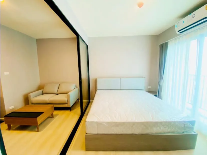 Property photos for A Space Mega Ii