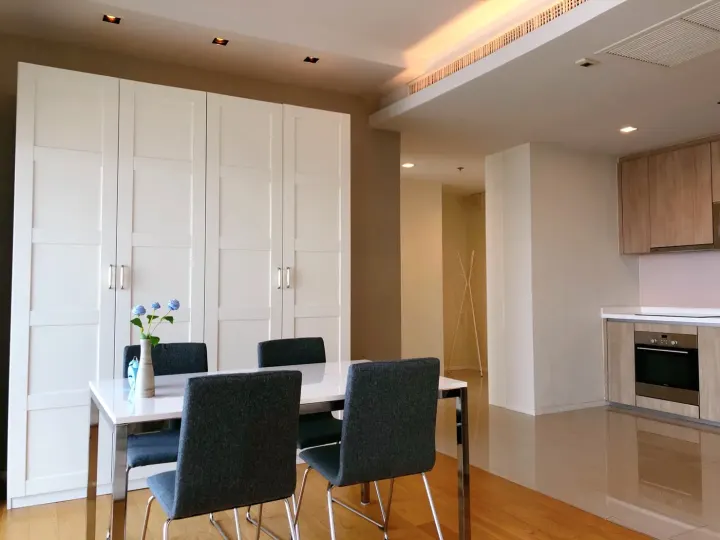 Property photos for Circle Living Prototype