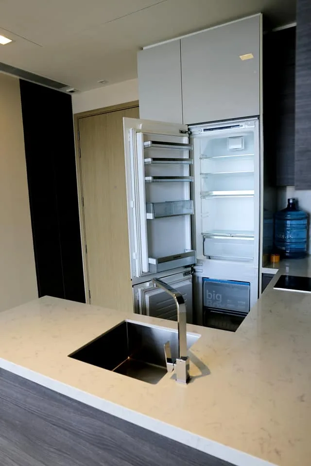 Property photos for The Esse Asoke
