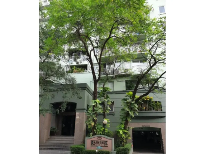 Property photos for Raintree Villa