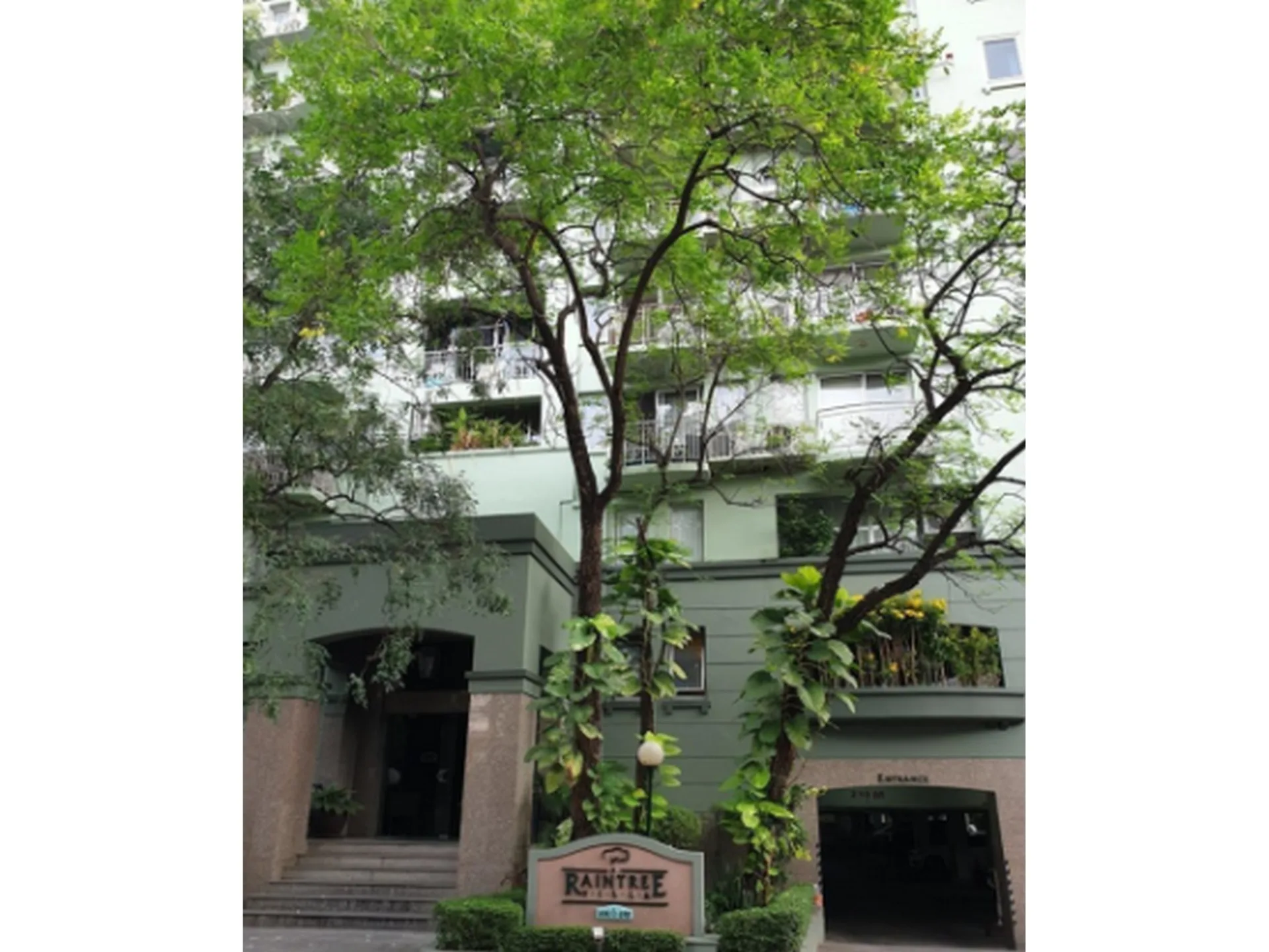 Property photos for Raintree Villa
