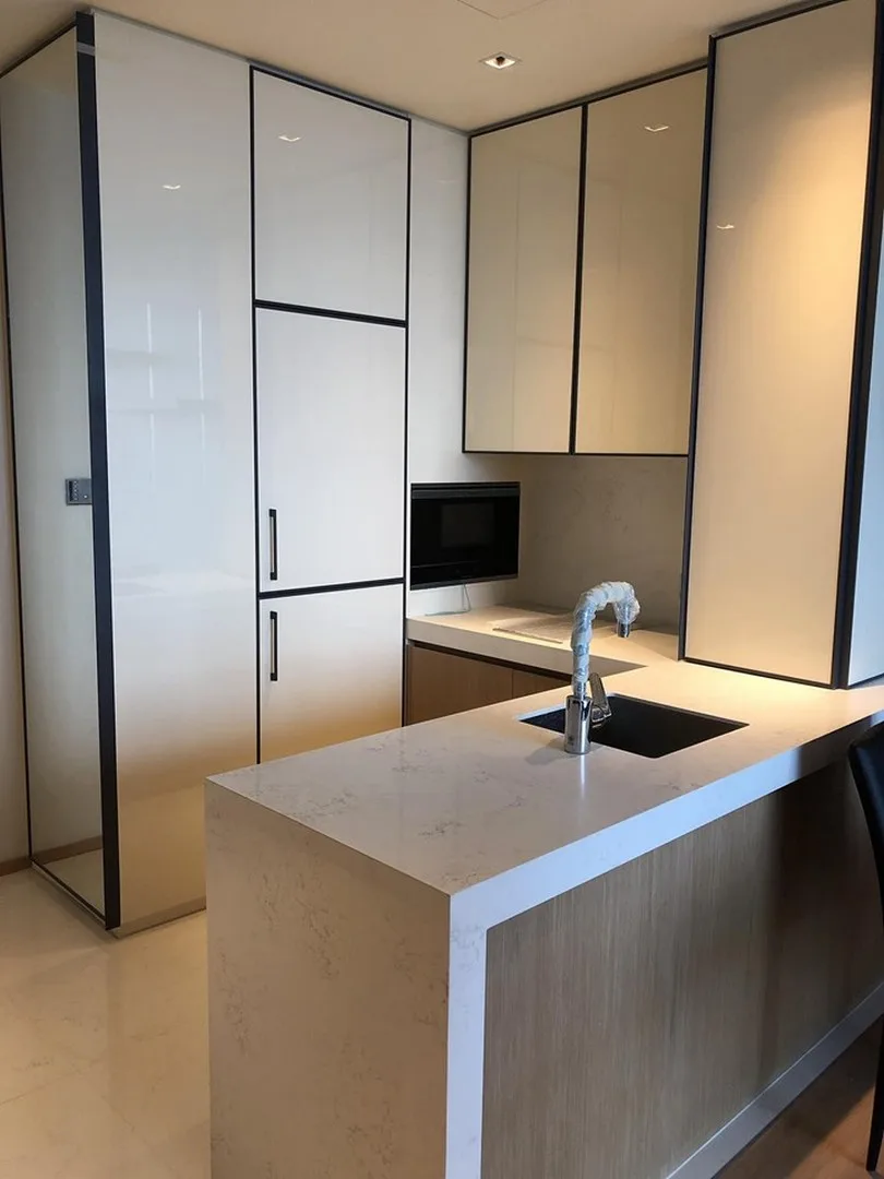 Property photos for BEATNIQ Sukhumvit 32