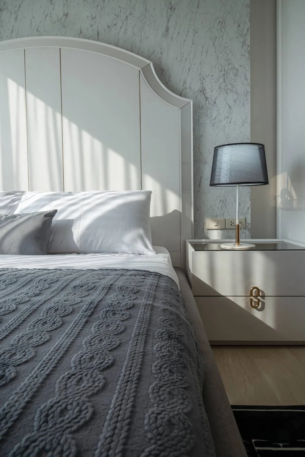 Property photos for Life Sukhumvit 48