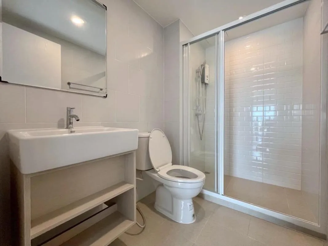 Property photos for Hallmark Ladprao-chokchai 4