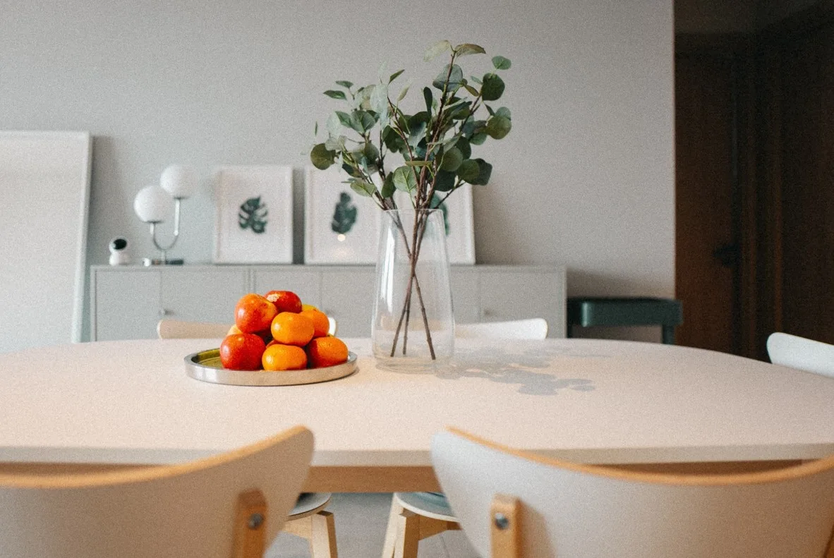 Property photos for The Lofts Asoke