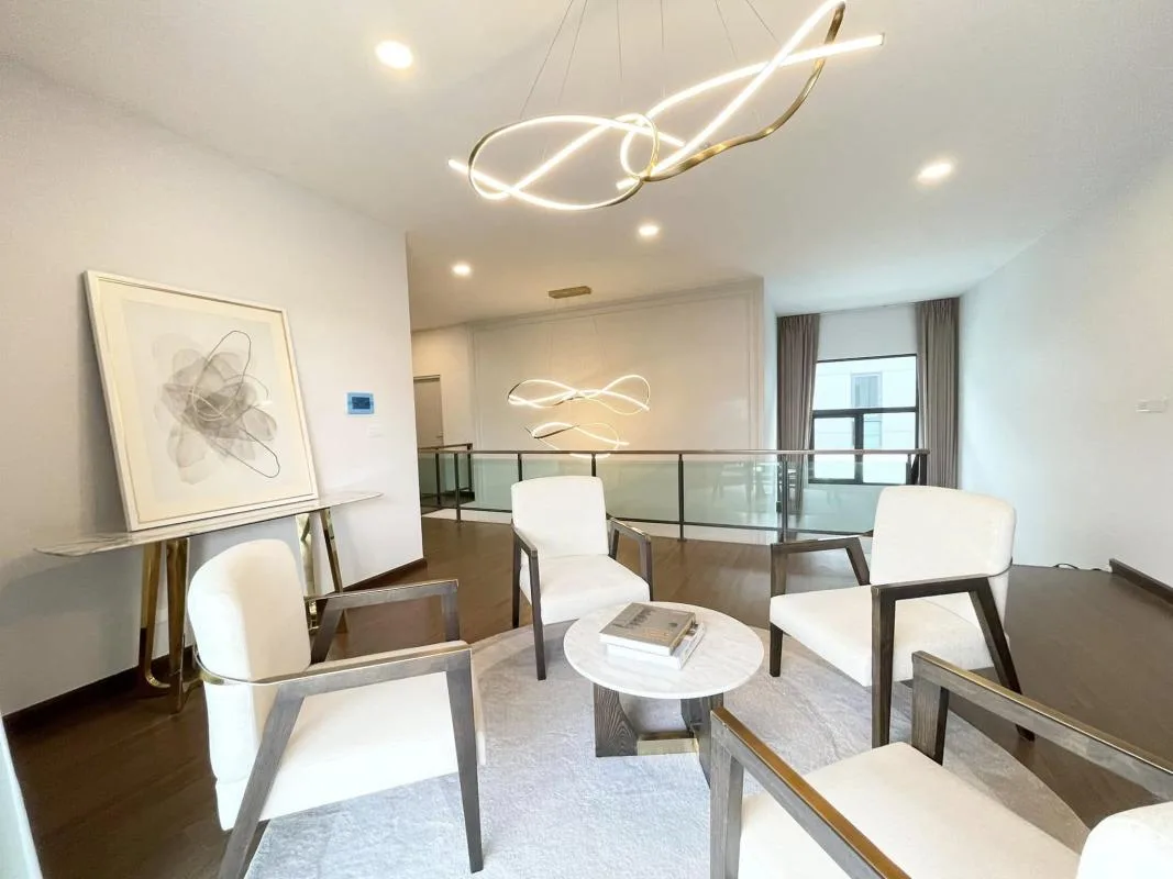 Property photos for The City Bangna