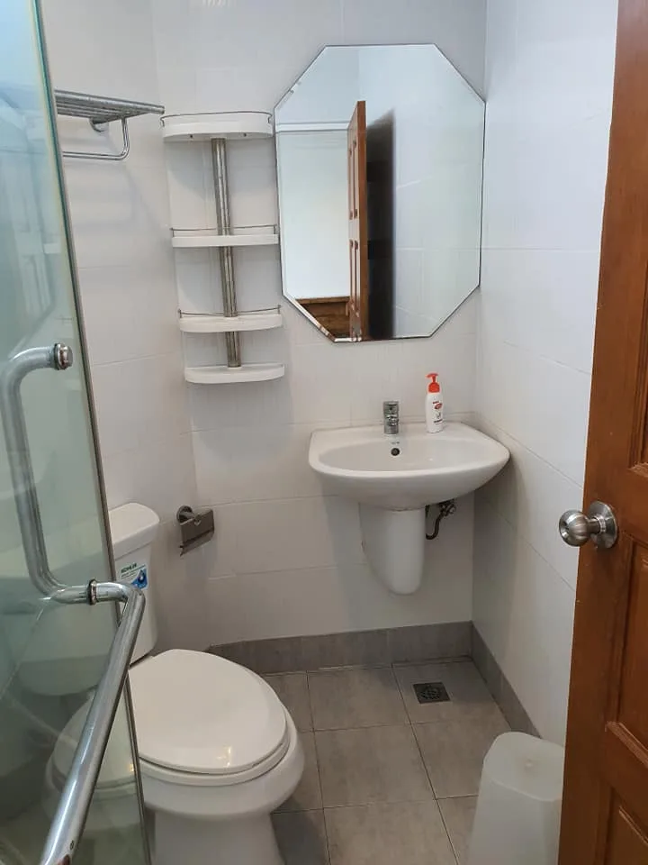 Property photos for Wittayu Complex