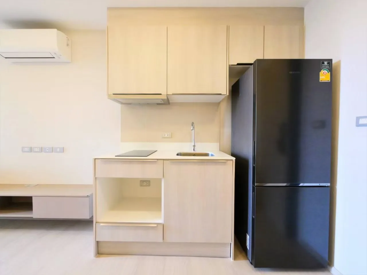Property photos for Vtara Sukhumvit 36