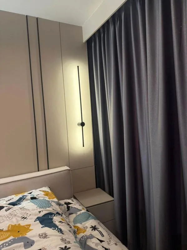 Property photos for Life Asoke Hype