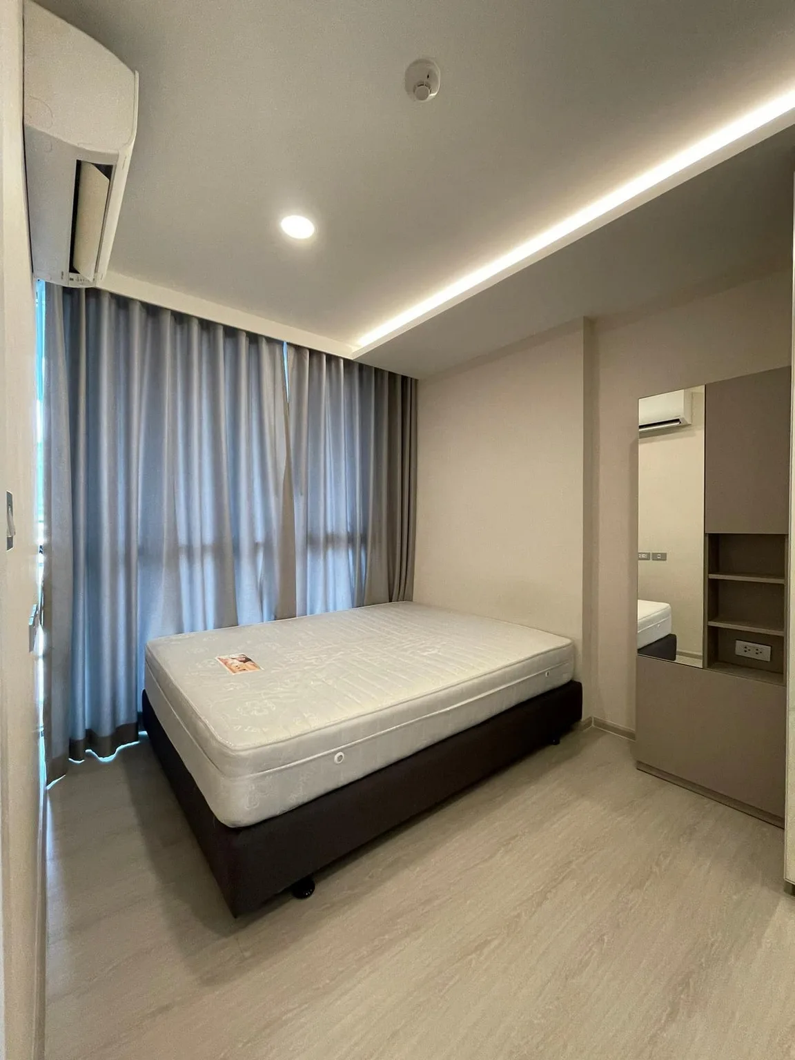 Property photos for Vtara Sukhumvit 36