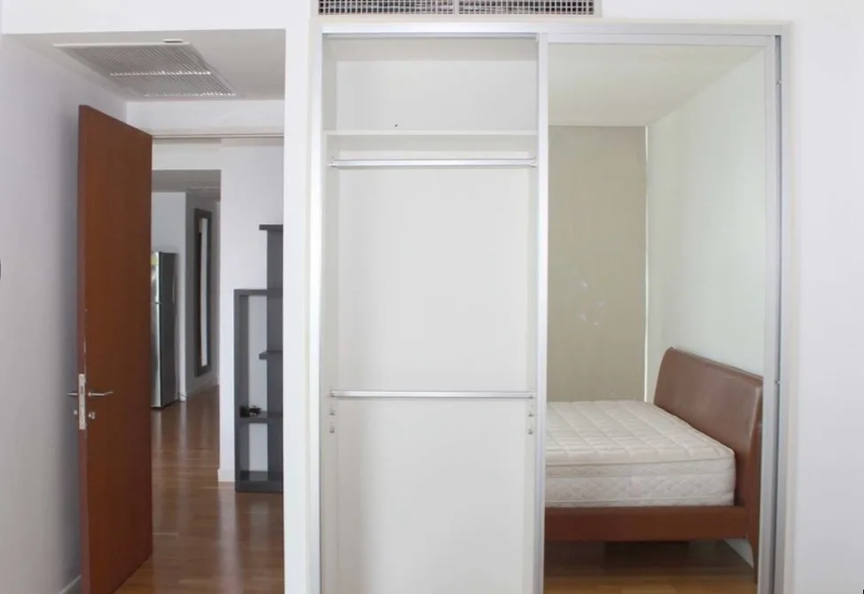 Property photos for Urbana Sathorn