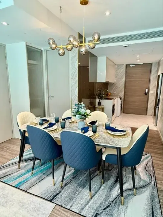 Property photos for Fynn Asoke