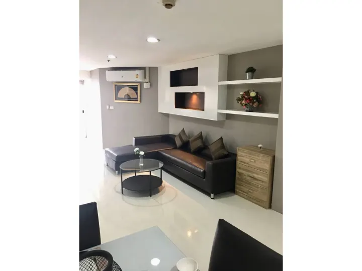 Property photos for The Waterford Diamond