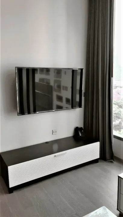 Property photos for The Esse Asoke