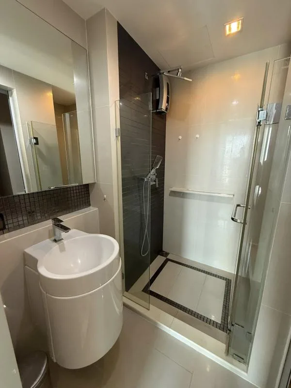 Property photos for Rhythm Sukhumvit 50