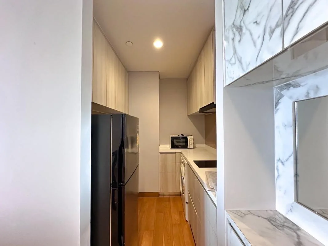Property photos for The Lumpini 24