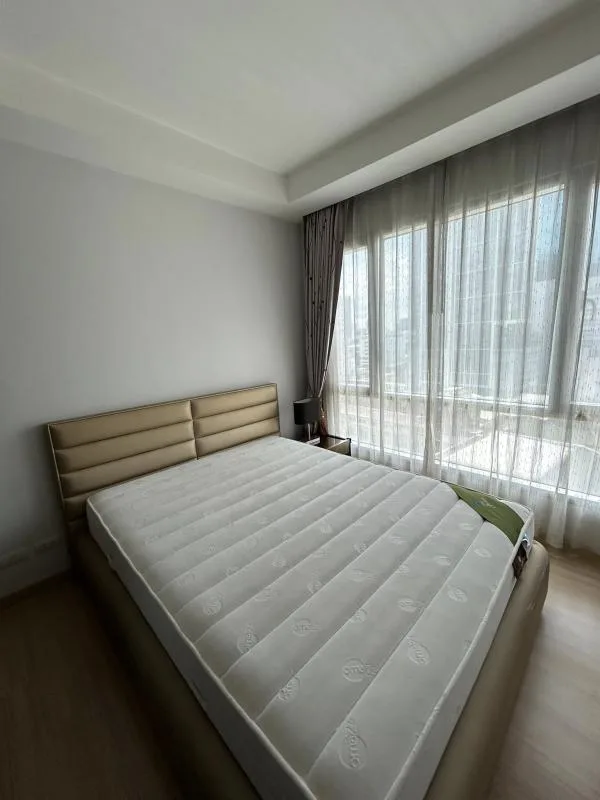 Property photos for Thru Thonglor