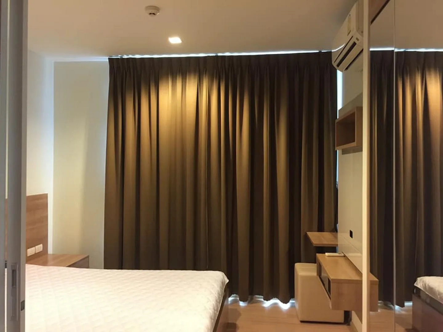 Property photos for Rhythm Ratchada - Huai Khwang