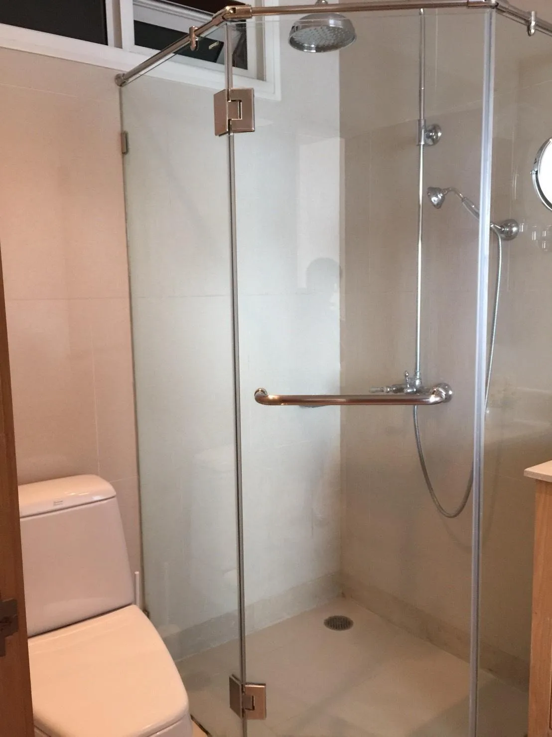 Property photos for The Empire Place