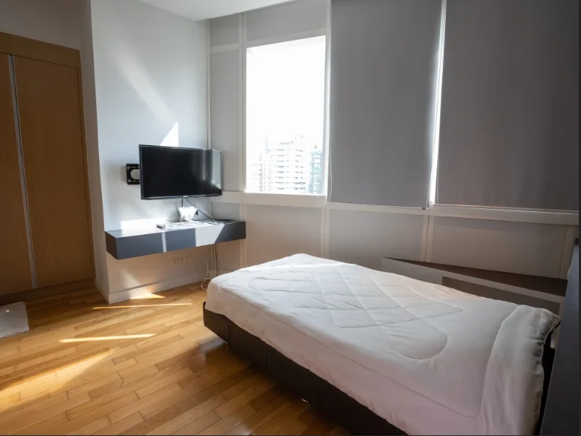 Property photos for Millennium Residence