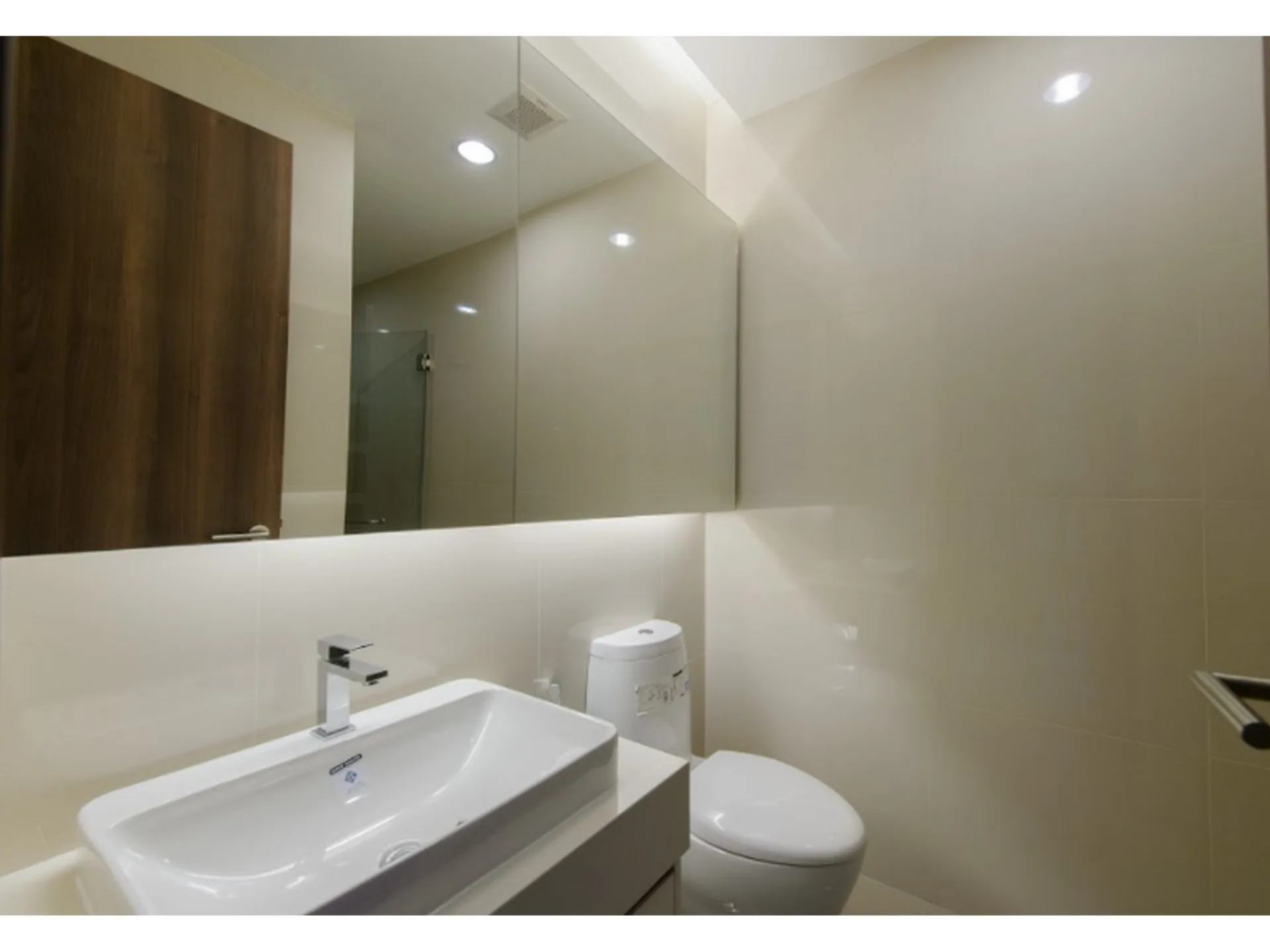 Property photos for Menam Residences