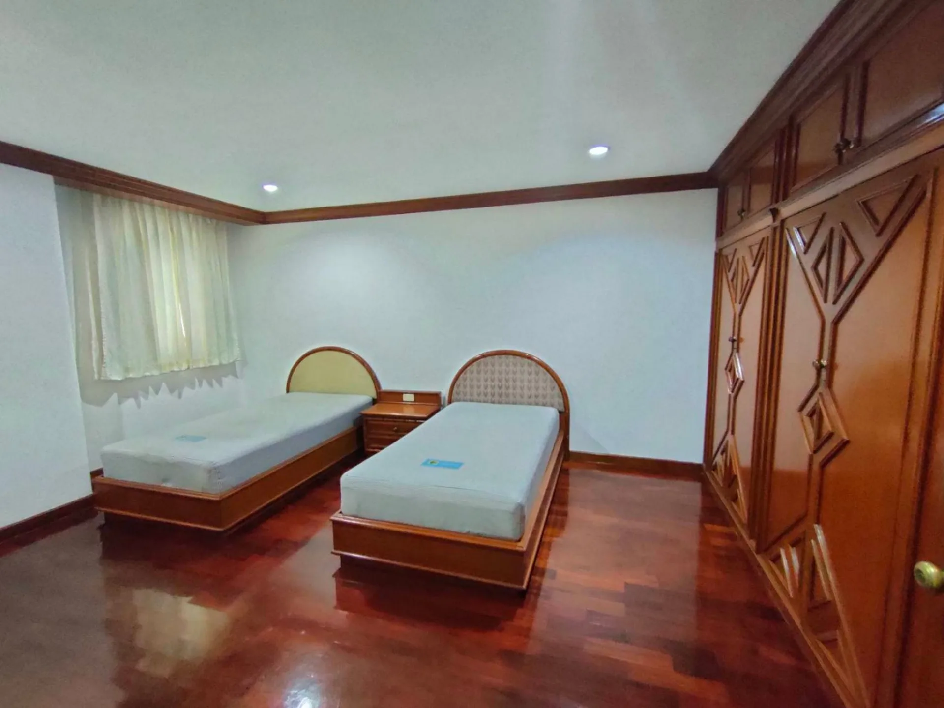 Property photos for Govind Tower