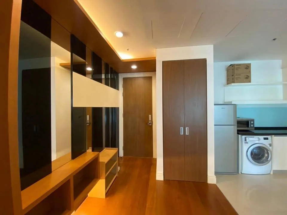 Property photos for Bright Sukhumvit 24