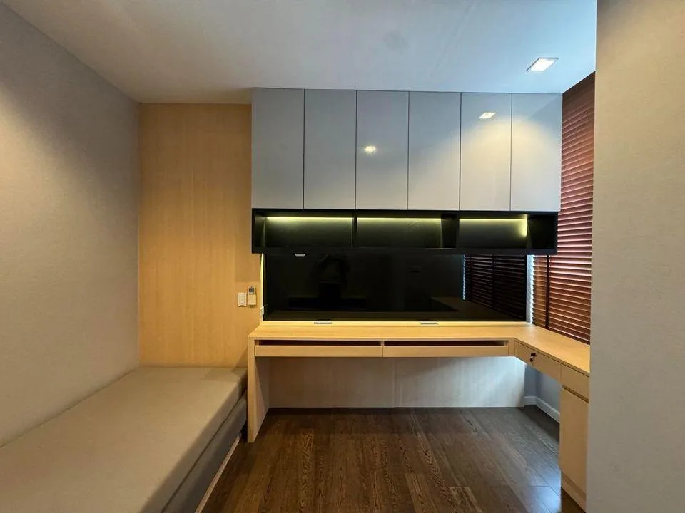 Property photos for Nara 9 by Eastern Star
