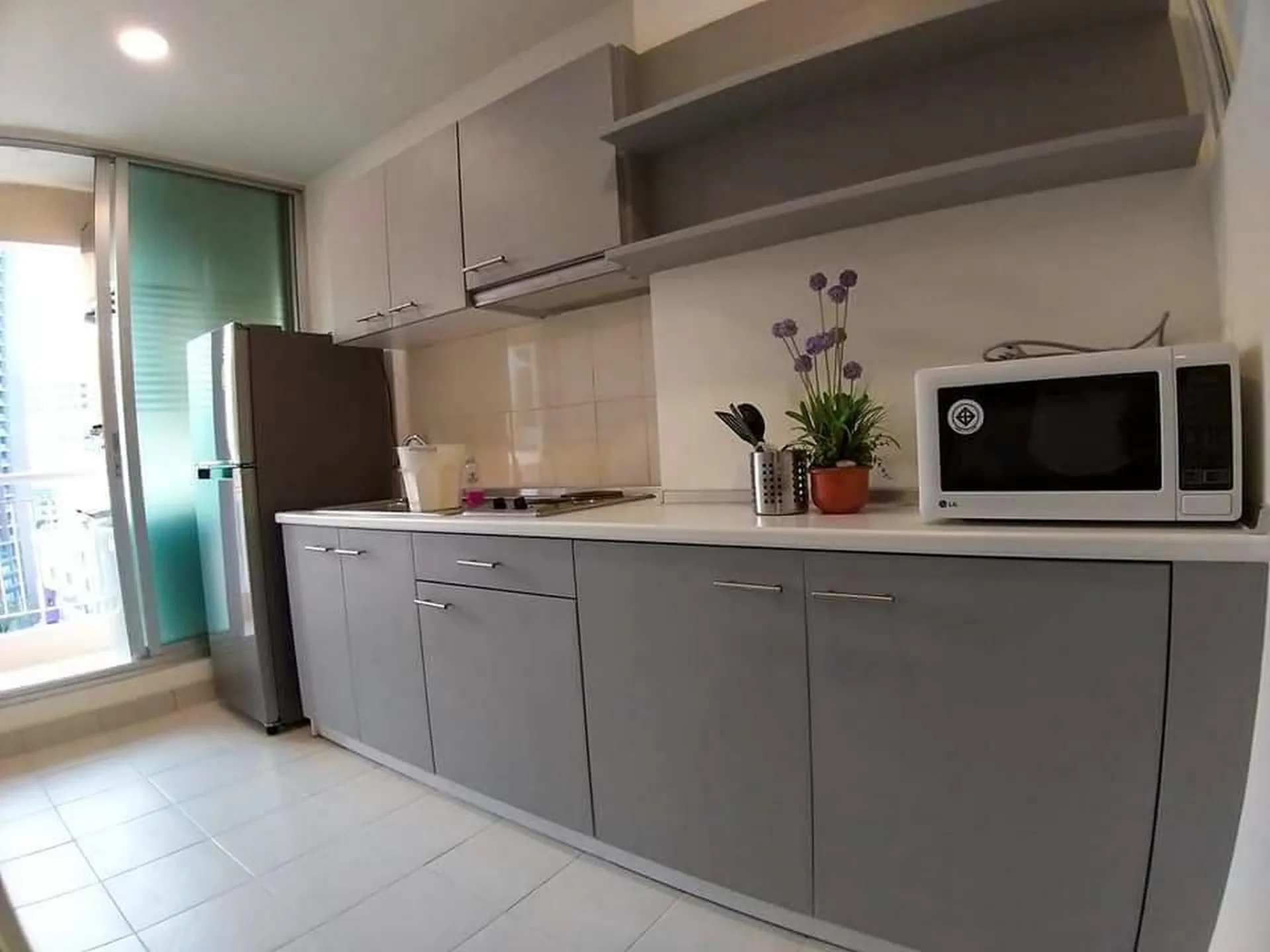Property photos for Life Sukhumvit 65