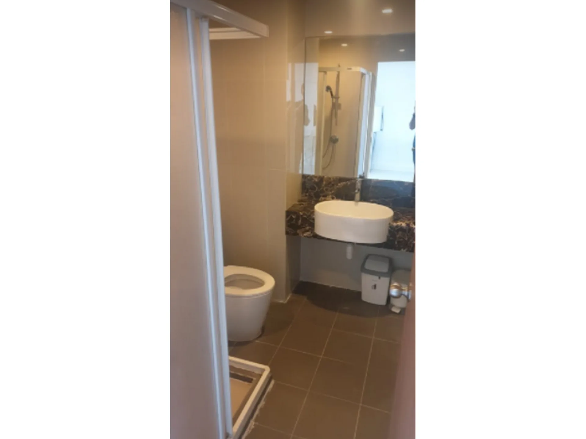 Property photos for Le Cote Sukhumvit 14