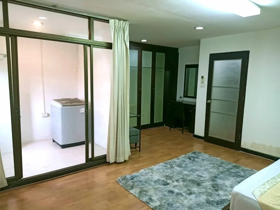 Property photos for The Waterford Park Sukhumvit 53