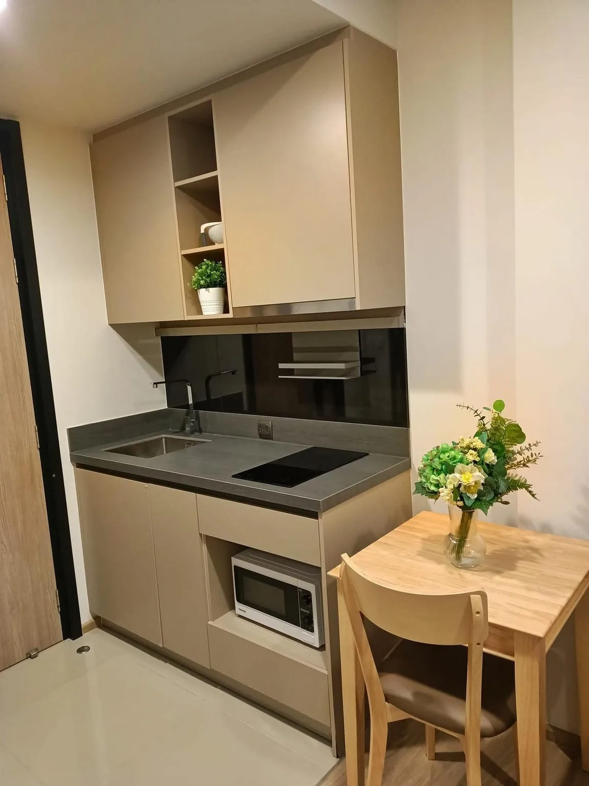 Property photos for OKA HAUS Sukhumvit 36
