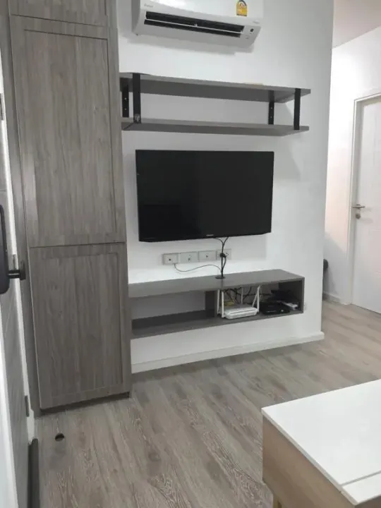 Property photos for Kensington Sukhumvit - Theparak
