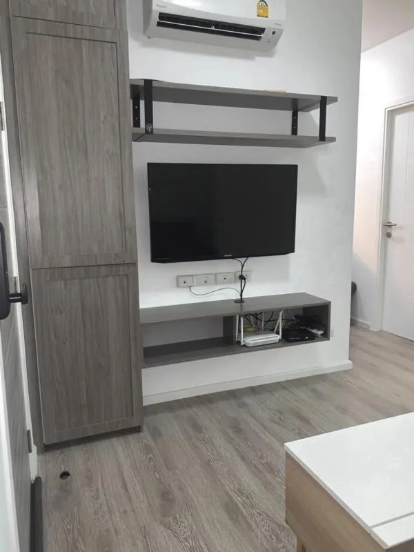 Property photos for Kensington Sukhumvit - Theparak