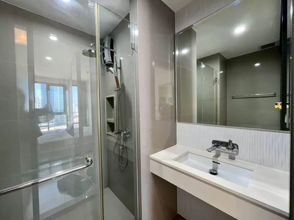 Property photos for Rhythm Sukhumvit 42