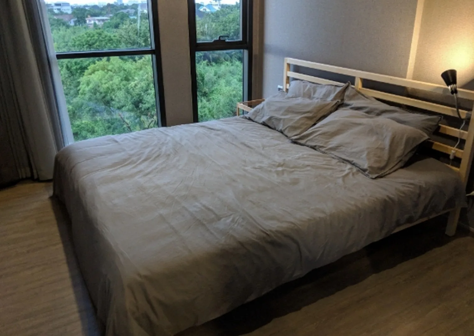 Property photos for Mori Haus