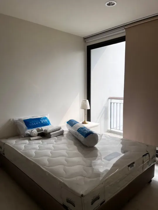 Property photos for Rhythm Sukhumvit 42