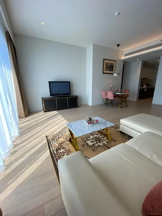 Property photos for Tela Thonglor