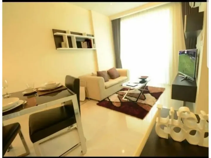 Property photos for Beverly 33