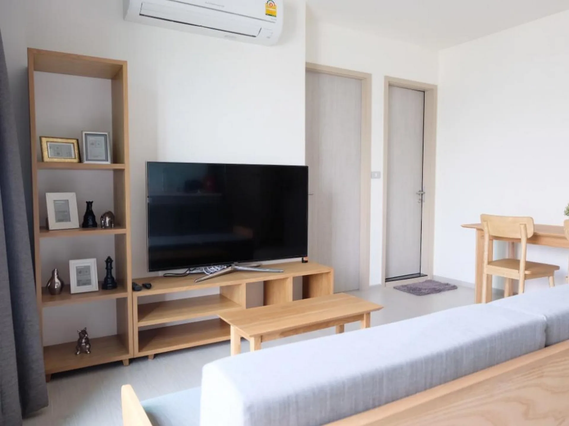 Property photos for Rhythm Sukhumvit 36 - 38