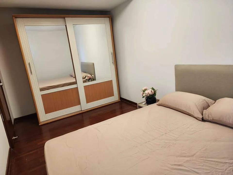 Property photos for Sv City Rama 3